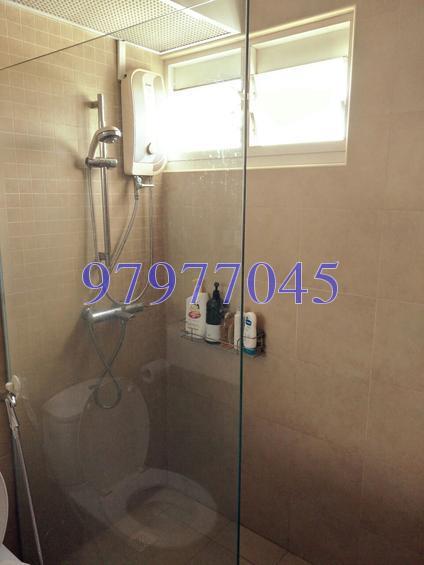 Blk 80A Telok Blangah Street 31 (Clementi), HDB 4 Rooms #152669612